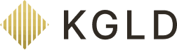 KGLD
